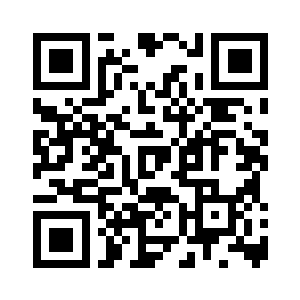 是从国外流落到港城的么二维码生成