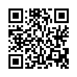 是从尸山血海当中杀出来的二维码生成