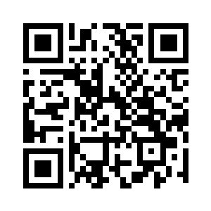 是从温文尔雅的古仙界而来二维码生成