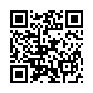 是从血海中成长起来的二维码生成