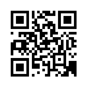 是他……辛无痕二维码生成