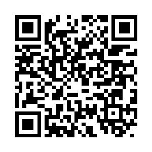 是他人生中投资以及出演的第一部影片二维码生成