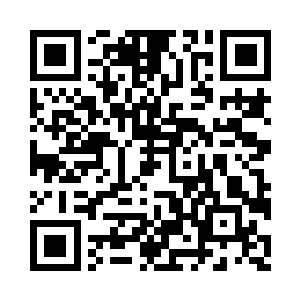 是他们体内的阴邪气息开始向着星辰转化二维码生成