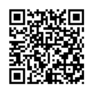 是他们兄弟几个里面脾气最坏的一个二维码生成