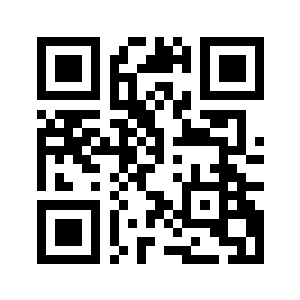 是他们对不住您二维码生成