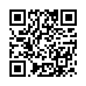 是他们并肩作战的伙伴二维码生成