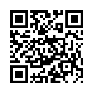 是他们当年做过禽兽不如的事二维码生成