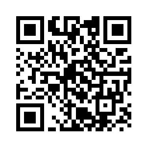 是他们所站位置的正北方二维码生成