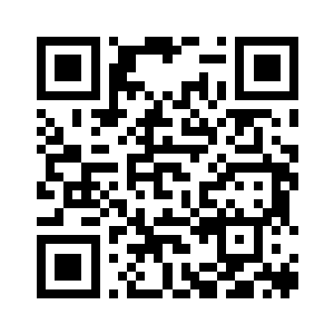 是他们熟悉的人罢了二维码生成