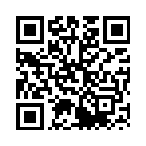 是他们能最快集聚人力的地方二维码生成