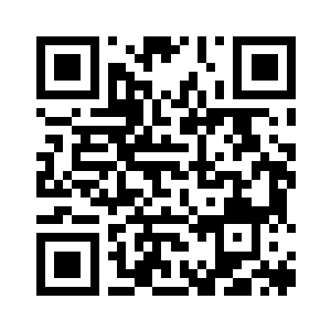 是他们还欠着一顿酒二维码生成