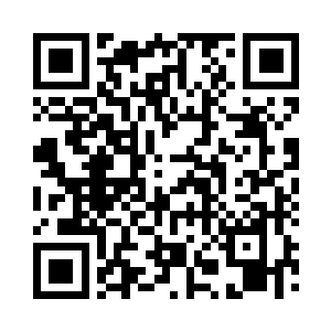 是他印象中的那两个陆少和欧总吗……二维码生成