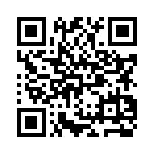 是他告诉我钥匙是在你这儿的二维码生成