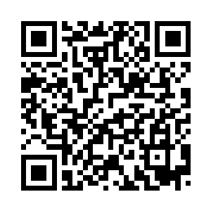 是他和小师妹白双双的救命恩人啊二维码生成