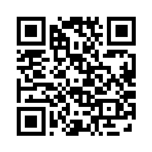 是他将自己留在了家里二维码生成