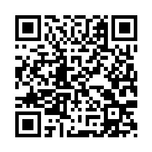 是他已经计算好了火红能量的游走路线二维码生成