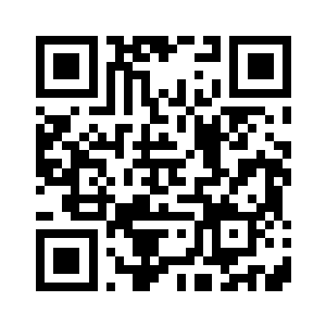 是他归纳推理出来的结果二维码生成