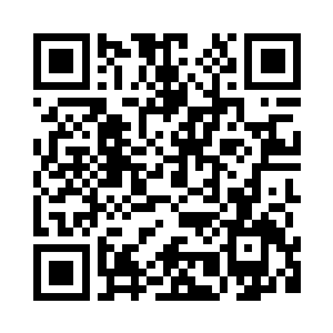 是他必须确定那个骑士的准确方位二维码生成