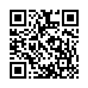 是他把我乱七八糟的带到这么大二维码生成