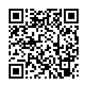 是他看中的那些女人中魔力悟性最高的二维码生成