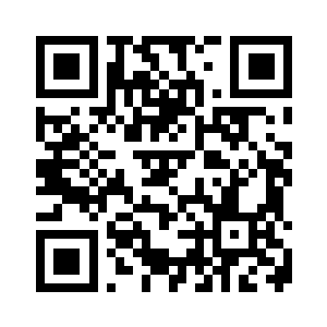 是他破开艰难险阻的守护之武器二维码生成