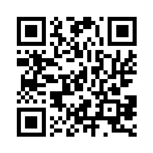 是他自己逼着王杰杀他二维码生成