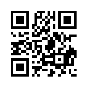 是他赵无双的弟子二维码生成