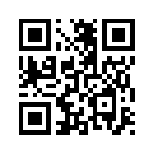 是仙御殷的父亲二维码生成