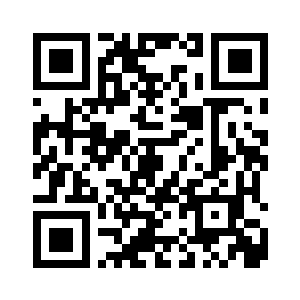 是仙食不好吃还是仙果不够味儿二维码生成