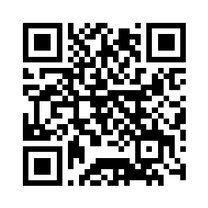 是以以最快的速度冲到了将军府二维码生成