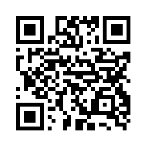 是以兽皮或者纸张制作的书籍二维码生成