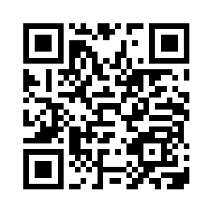 是以双方的交流速度极慢二维码生成