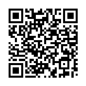 是以只能以在家族中的尊称来称呼二维码生成