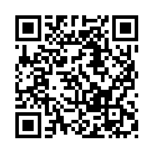 是以在灵宝阁万正豪生存至今的漫长岁月中二维码生成