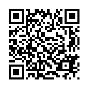 是以天机阁上下众人都在暗自着急二维码生成
