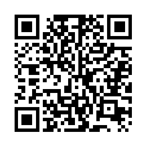 是以当高俅在招募前来探路的斥候时二维码生成