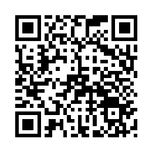 是以心肠狠毒给舞顺仪下了毒……二维码生成