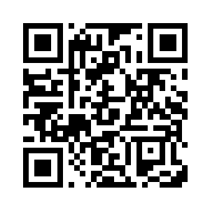 是以杀戮之剑推动的白驹剑法二维码生成