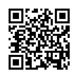 是以竹子或者玉制作的书简二维码生成