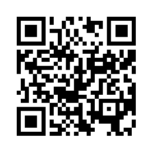 是以虽然同意了杨开的方案二维码生成