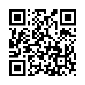 是以赵雨樱也不在意二维码生成