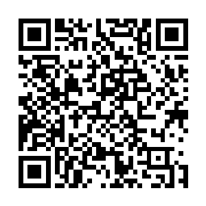 是以这些人只在距离每座祭台约有里许远的地方静静等待着二维码生成