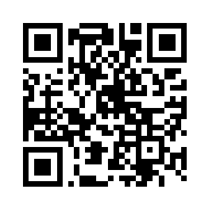 是以需要其他部门的鼎力相助二维码生成