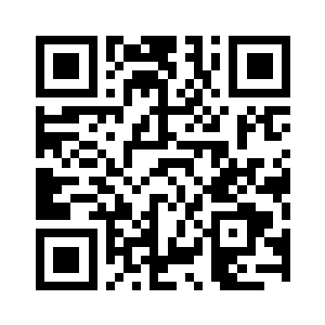 是伏羲用数据堆砌出来的二维码生成