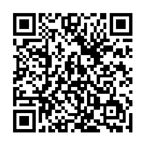 是众所周知的上流圈子买翡翠买玉必定要去的翡翠店二维码生成