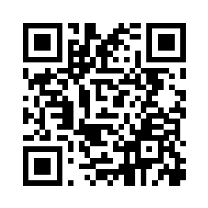 是传统机械键轴的一半二维码生成