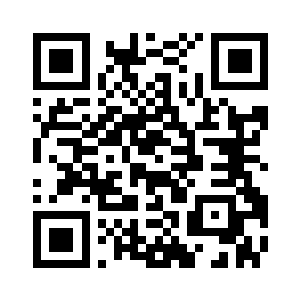 是你们在打我们老爷二维码生成