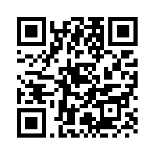 是你们的人还是怎么回事二维码生成