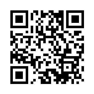 是你几辈子修来的福分二维码生成