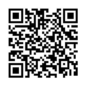 是你和安隽臣之间的联盟出了问题二维码生成